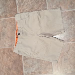 Urban Pipeline shorts